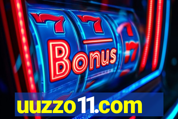 uuzzo11.com