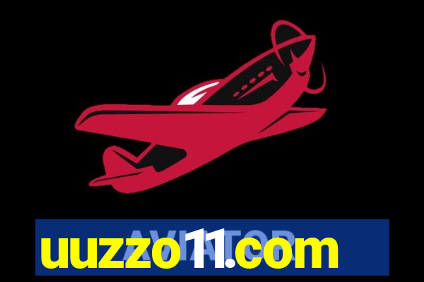 uuzzo11.com