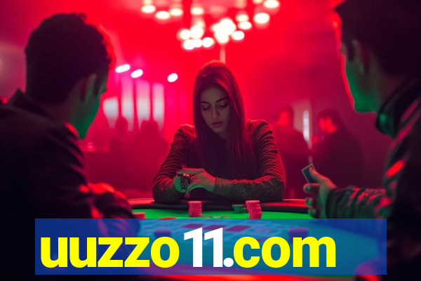 uuzzo11.com