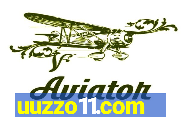 uuzzo11.com