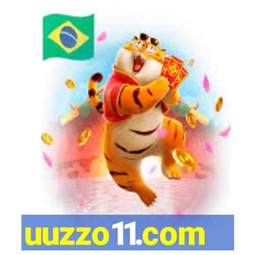 uuzzo11.com