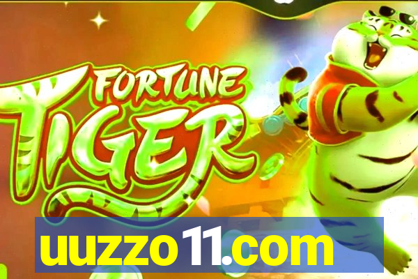 uuzzo11.com