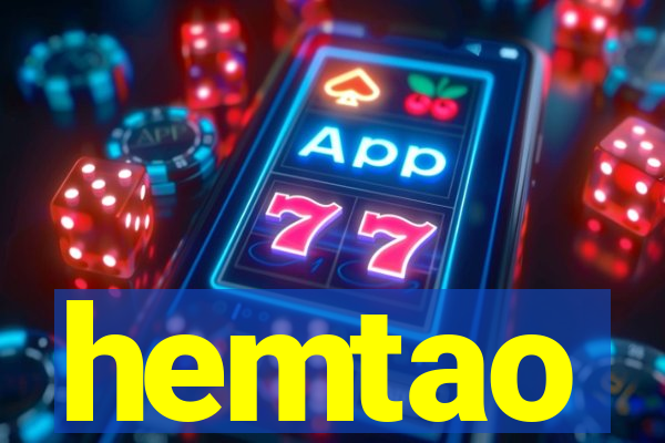 hemtao