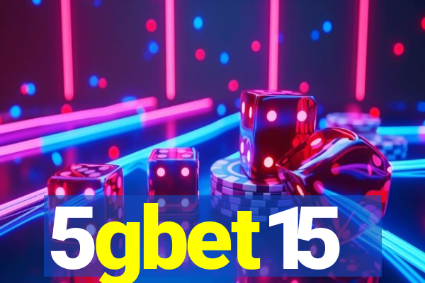 5gbet15
