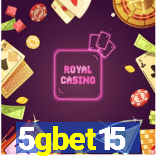 5gbet15