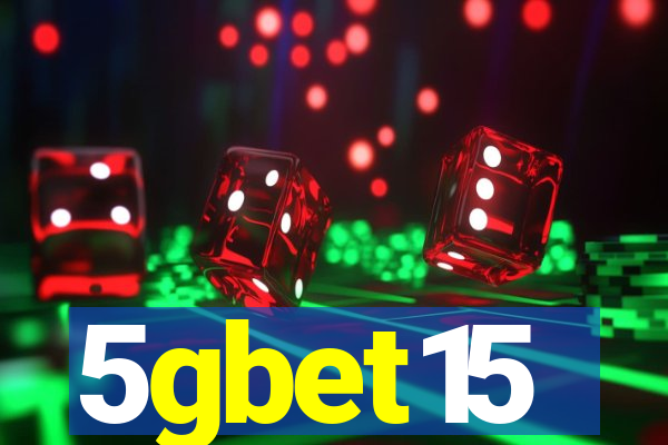 5gbet15