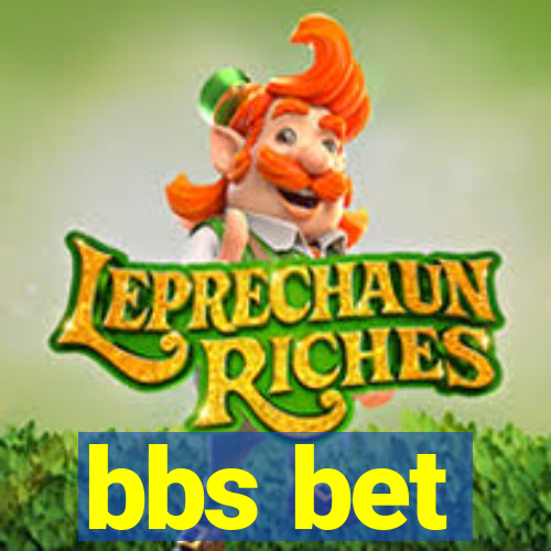 bbs bet