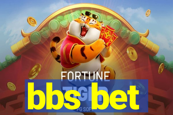 bbs bet