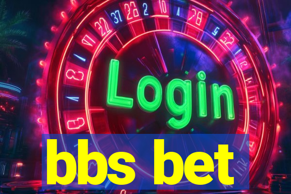 bbs bet