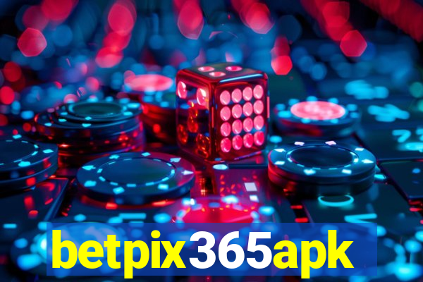 betpix365apk