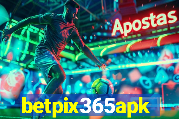 betpix365apk