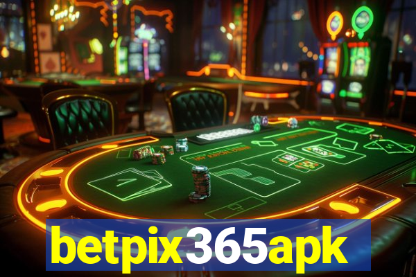 betpix365apk