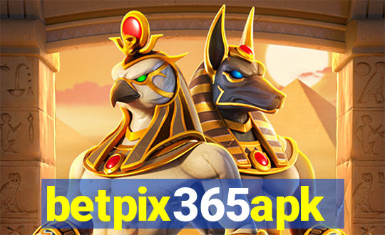 betpix365apk