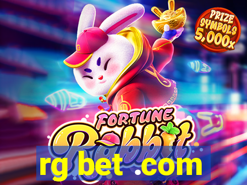 rg bet .com
