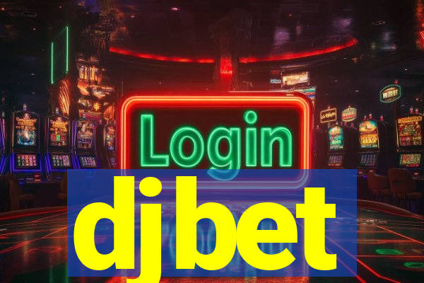 djbet