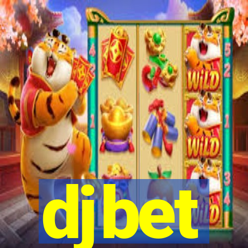 djbet
