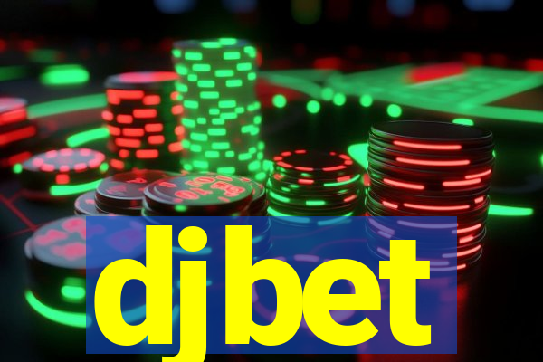 djbet