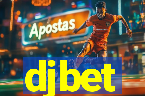 djbet