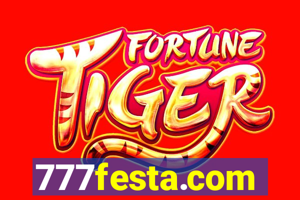 777festa.com