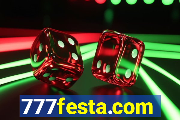 777festa.com