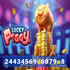 5500bet cc