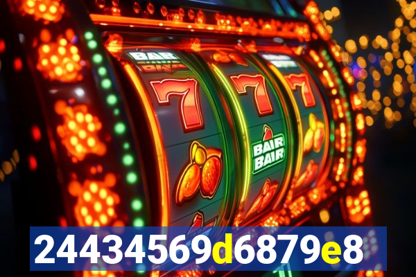 5500bet cc