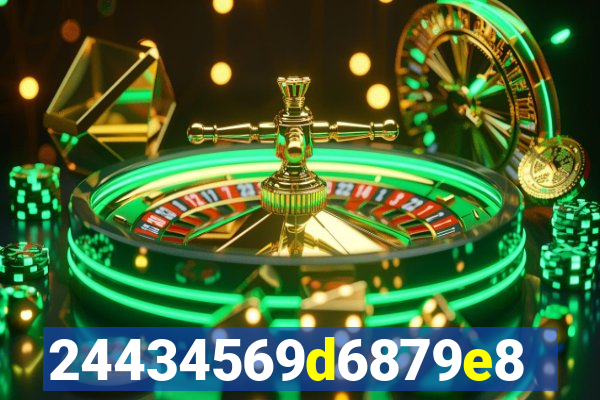 5500bet cc