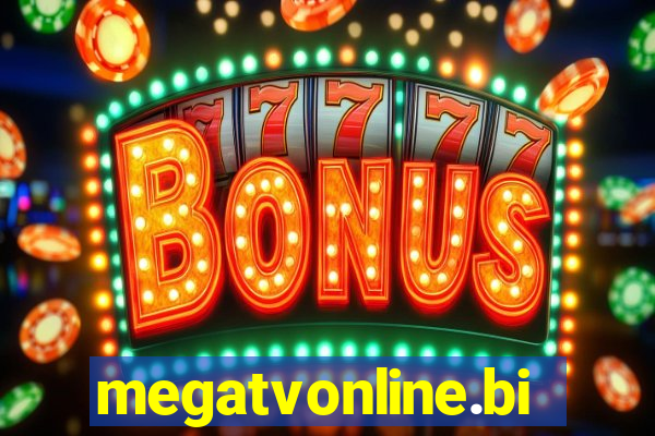 megatvonline.biz