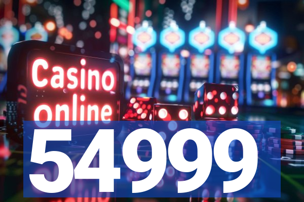 54999