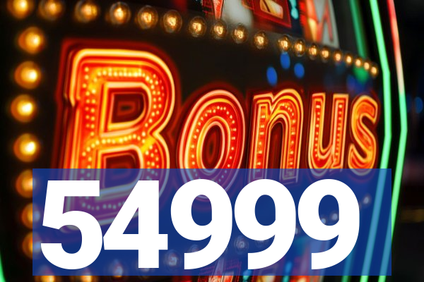 54999