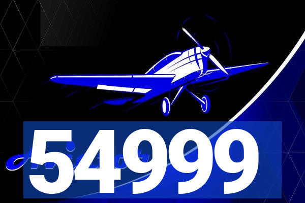 54999