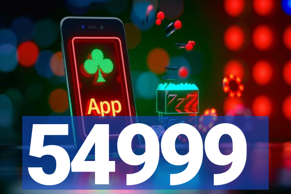 54999
