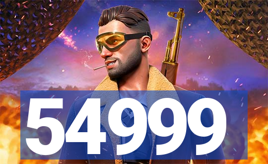 54999