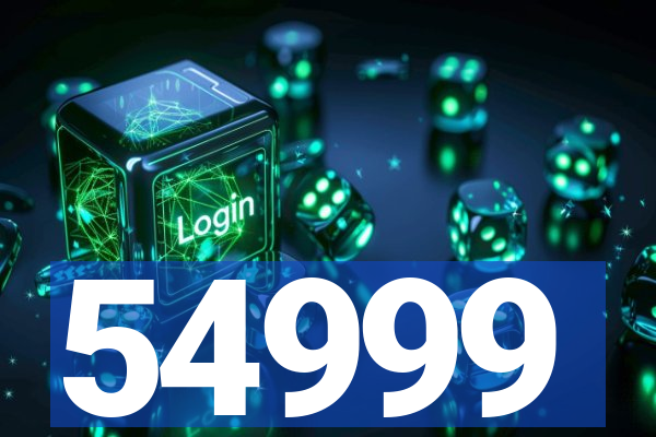 54999