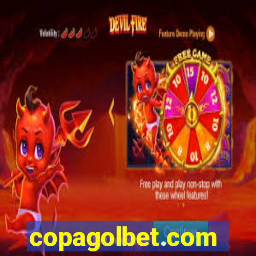 copagolbet.com