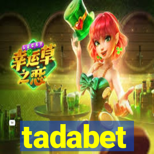 tadabet