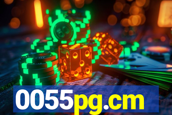 0055pg.cm