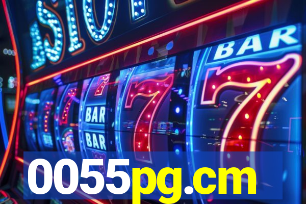0055pg.cm