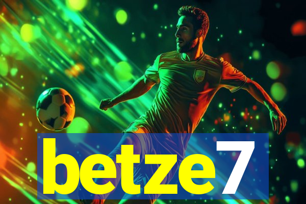 betze7