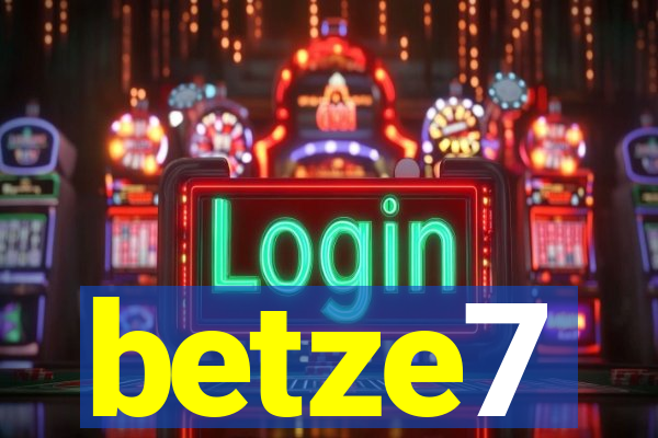 betze7