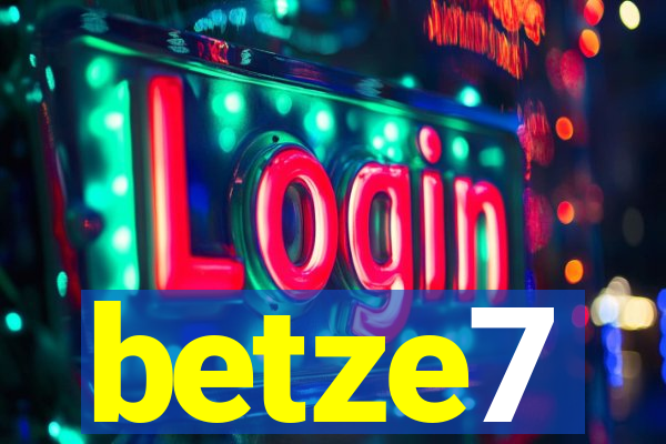 betze7