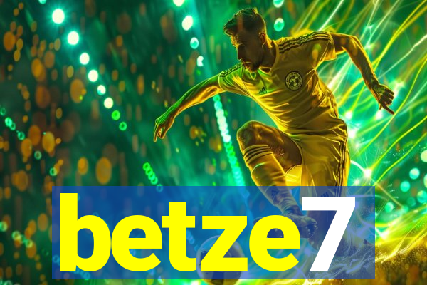 betze7