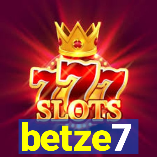 betze7