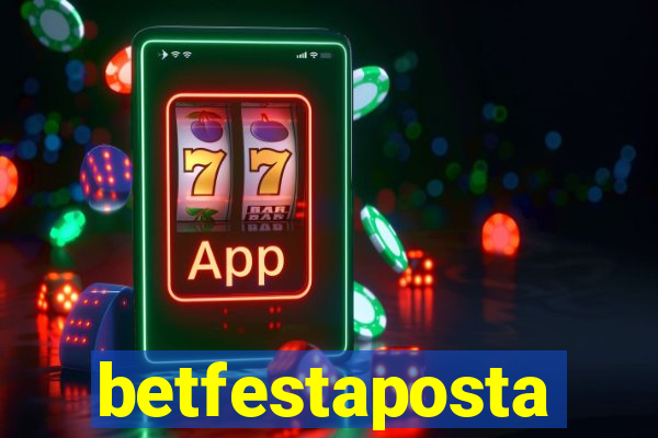 betfestaposta