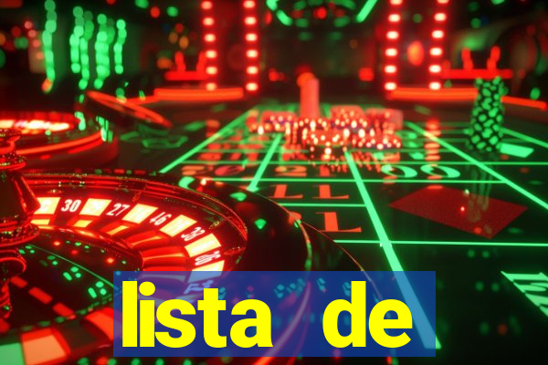 lista de xingamentos pesados