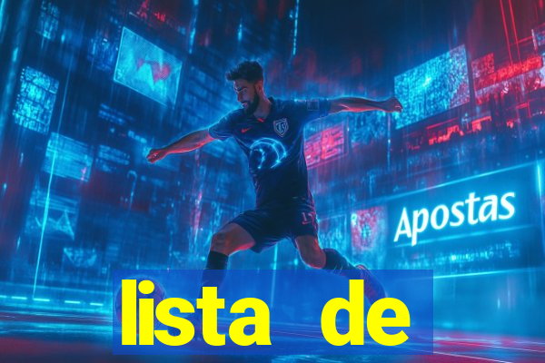 lista de xingamentos pesados
