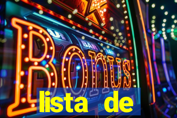 lista de xingamentos pesados
