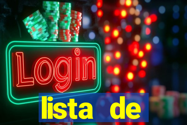 lista de xingamentos pesados
