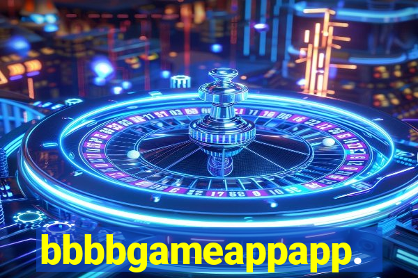 bbbbgameappapp.com