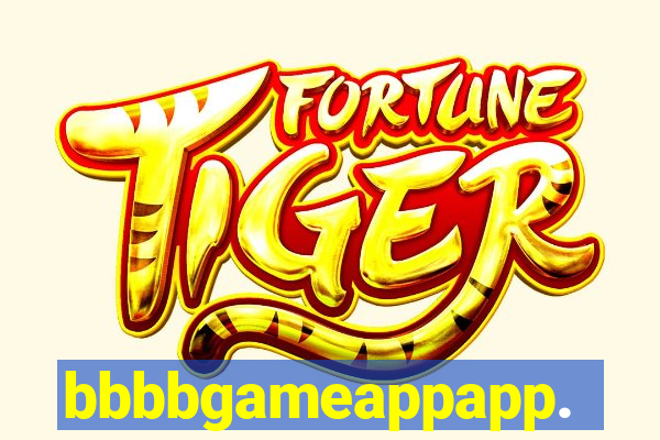 bbbbgameappapp.com
